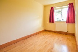 Chipmans Platt, Stonehouse