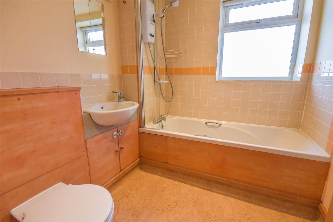 Chipmans Platt, Stonehouse