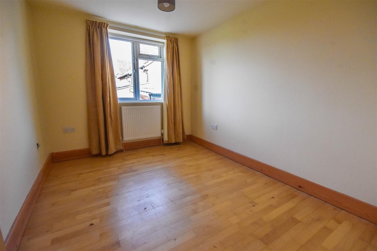 Chipmans Platt, Stonehouse