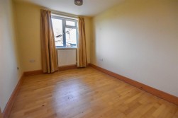 Chipmans Platt, Stonehouse