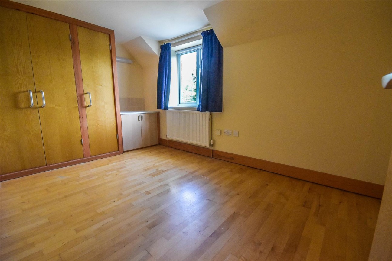 Chipmans Platt, Stonehouse