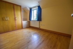 Chipmans Platt, Stonehouse