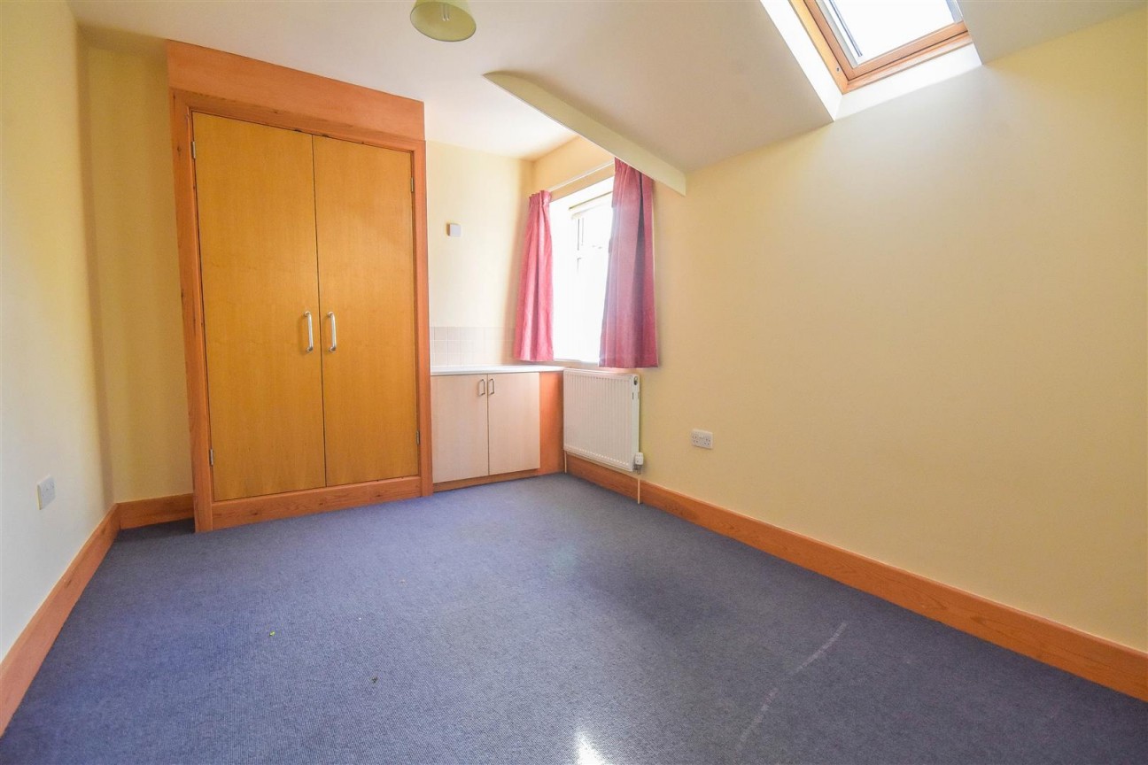 Chipmans Platt, Stonehouse