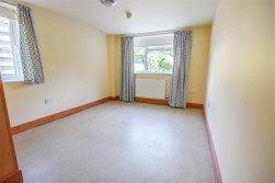 Chipmans Platt, Stonehouse