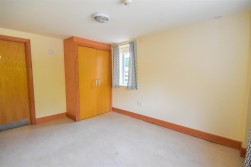 Chipmans Platt, Stonehouse