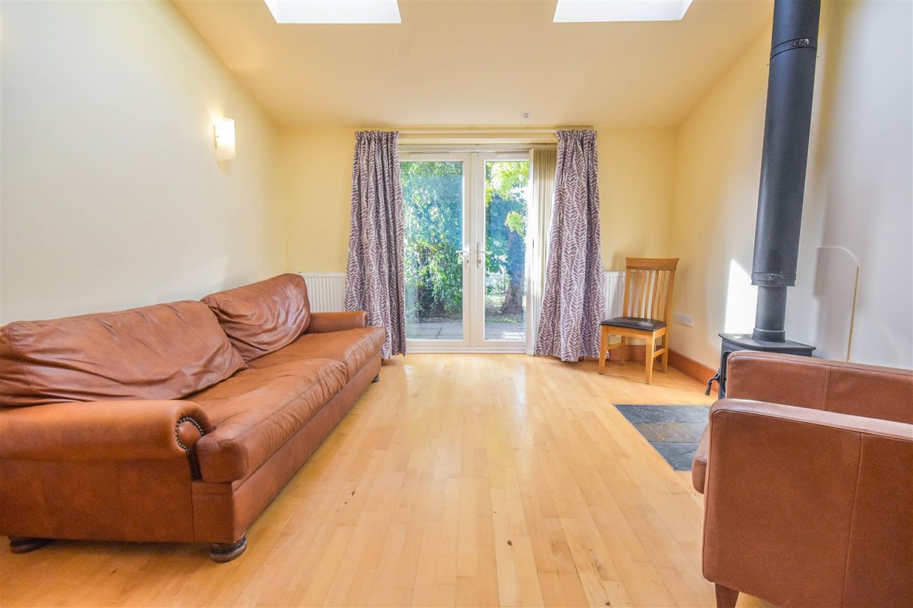 Chipmans Platt, Stonehouse