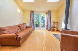 Chipmans Platt, Stonehouse