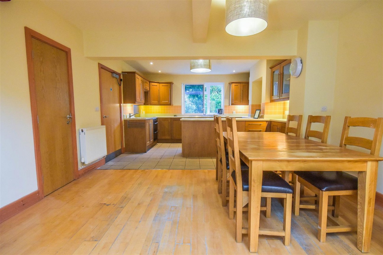 Chipmans Platt, Stonehouse