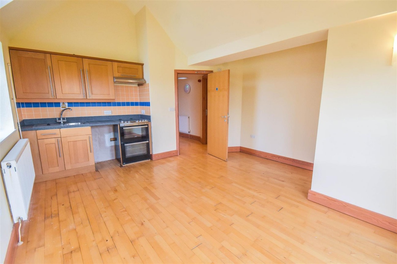 Chipmans Platt, Stonehouse