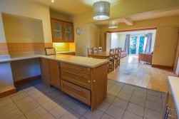 Chipmans Platt, Stonehouse