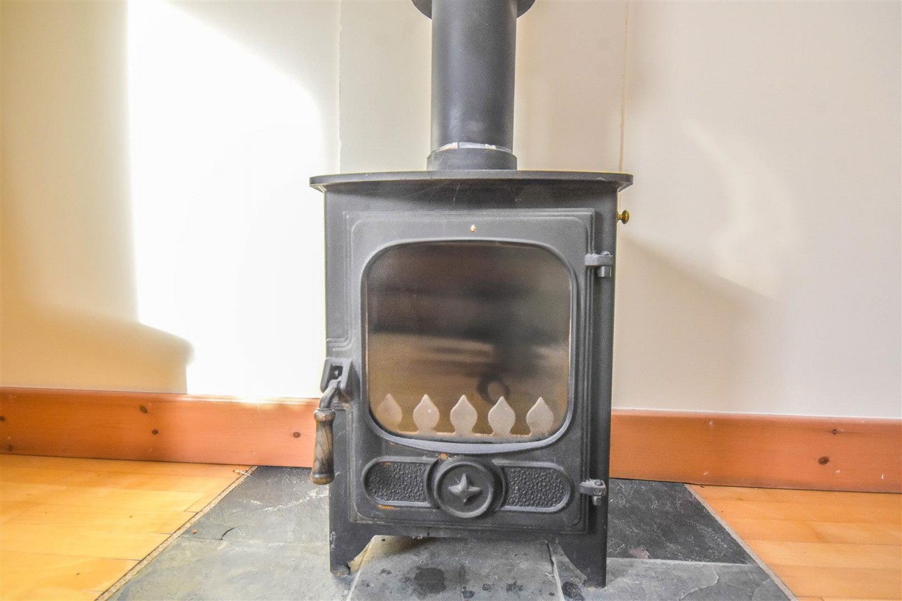 Chipmans Platt, Stonehouse