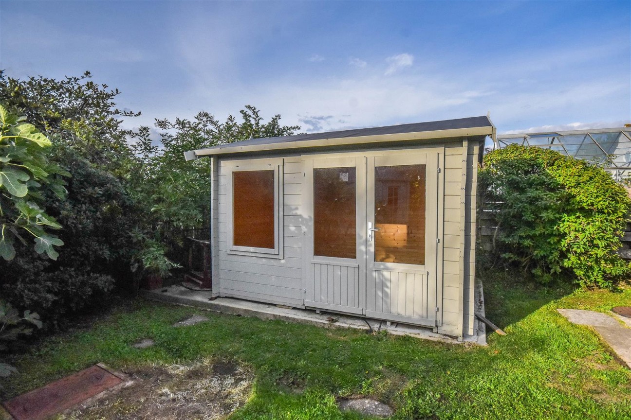 Chipmans Platt, Stonehouse