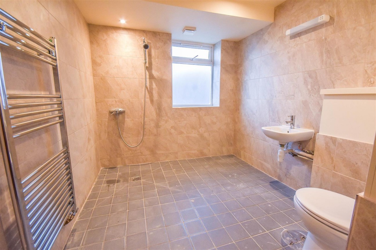 Chipmans Platt, Stonehouse