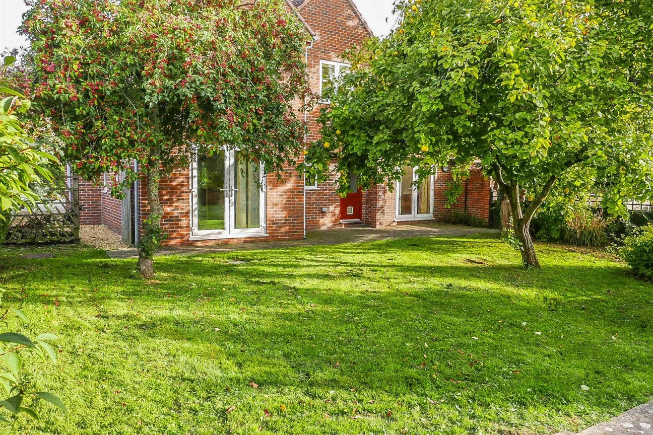 Chipmans Platt, Stonehouse