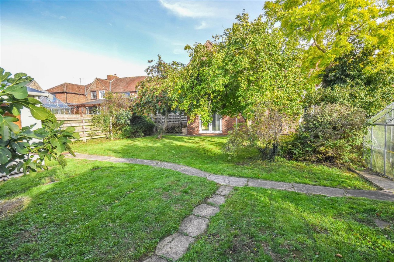 Chipmans Platt, Stonehouse