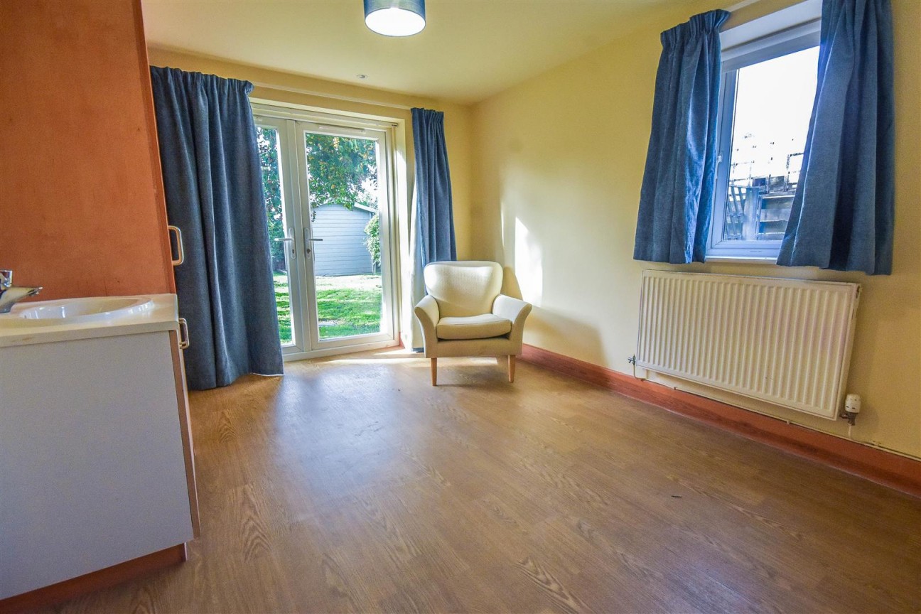 Chipmans Platt, Stonehouse