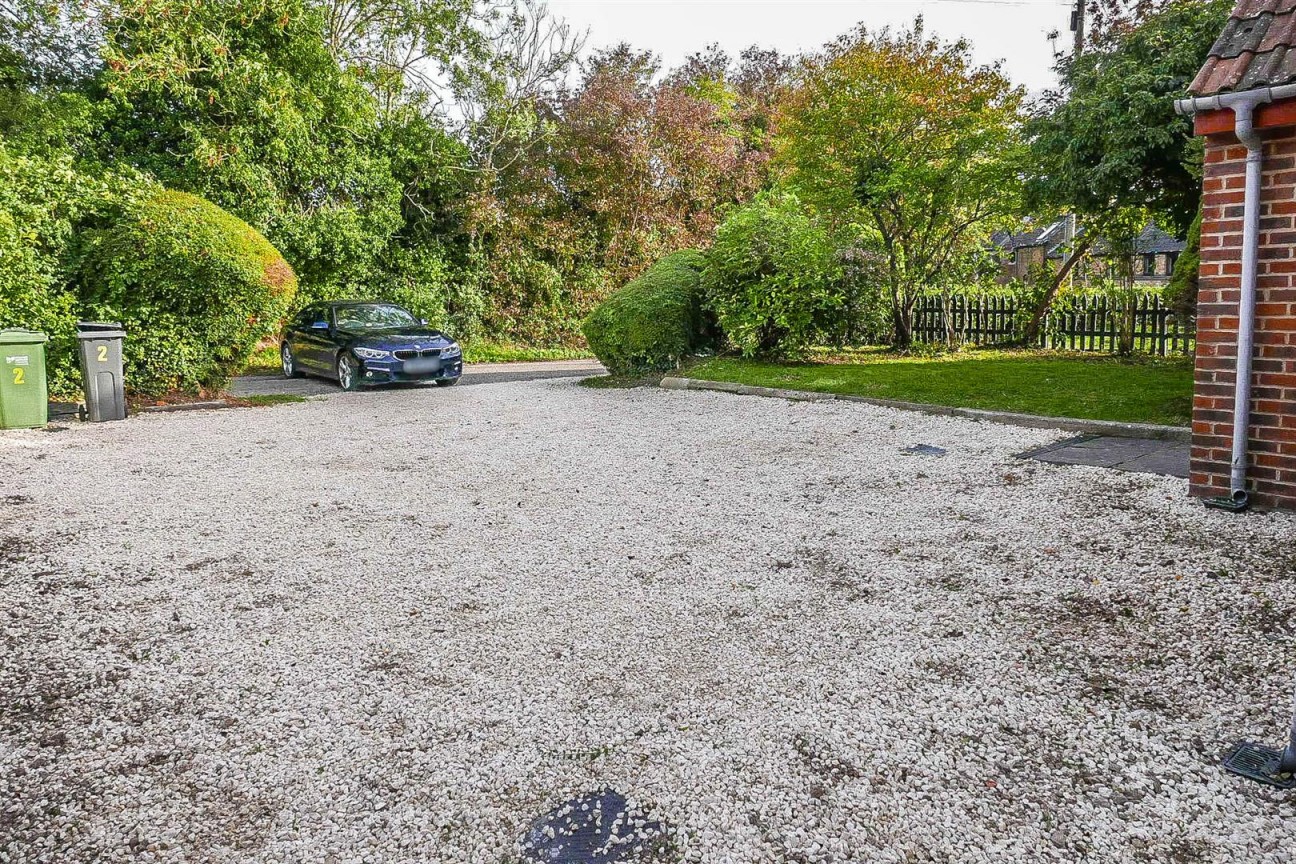 Chipmans Platt, Stonehouse