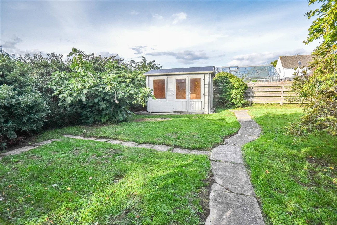 Chipmans Platt, Stonehouse