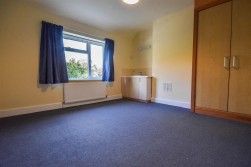 Chipmans Platt, Stonehouse