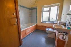 Chipmans Platt, Stonehouse