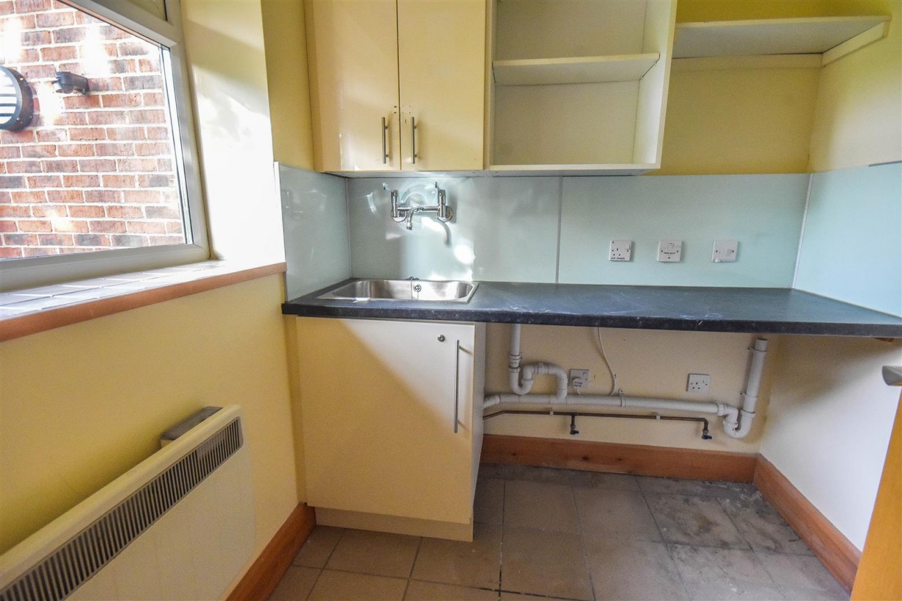 Chipmans Platt, Stonehouse