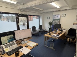 Silver Street, Dursley