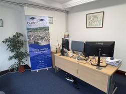 Silver Street, Dursley