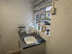 Silver Street, Dursley