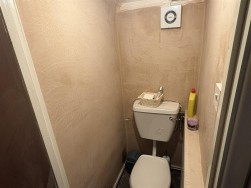 Silver Street, Dursley