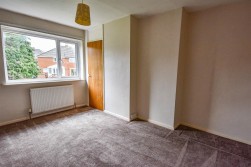 The Crescent, Dursley