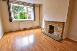 The Crescent, Dursley