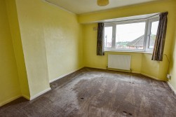 The Crescent, Dursley