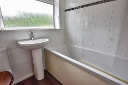 The Crescent, Dursley