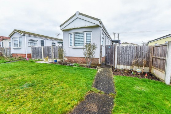 Berkeley Vale Park, Berkeley