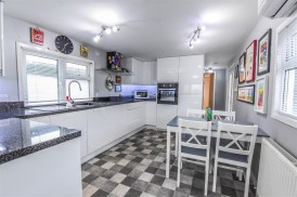 Berkeley Vale Park, Berkeley