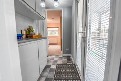 Berkeley Vale Park, Berkeley