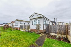 Berkeley Vale Park, Berkeley