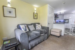 Berkeley Vale Park, Berkeley