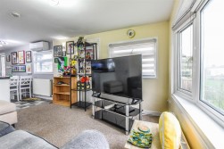 Berkeley Vale Park, Berkeley