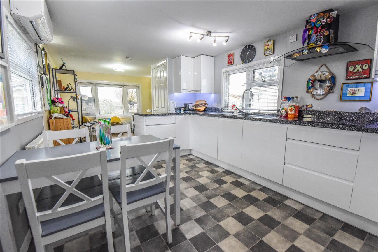 Berkeley Vale Park, Berkeley