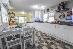 Berkeley Vale Park, Berkeley