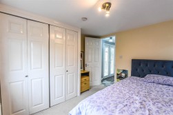 Berkeley Vale Park, Berkeley