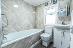 Berkeley Vale Park, Berkeley