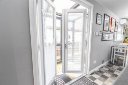 Berkeley Vale Park, Berkeley