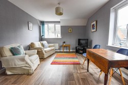 Priory Close, Dursley