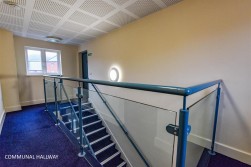 Priory Close, Dursley