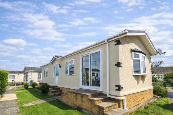 Dursley Vale Park, Woodfield Road, Dursley