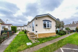 Dursley Vale Park, Woodfield Road, Dursley