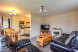 Dursley Vale Park, Woodfield Road, Dursley