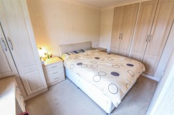 Dursley Vale Park, Woodfield Road, Dursley